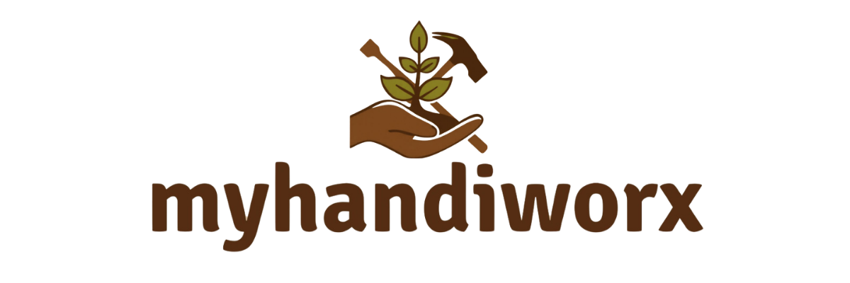 myhandiworx logo